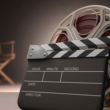 SATJAN V J + SREENIVASAN